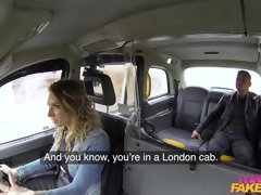 Blasen, Hundestellung, Frau, Würgen, Handjob, Lecken, Im freien, Muschi