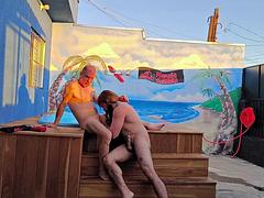 Enthousiasteling, Gevangen, Homo, Hd, Biljart