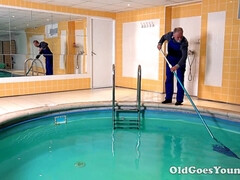 Минет, Член, Секс без цензуры, Хд, Молоденькие, Сиськи