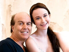 Grote kont, Grote lul, Grote mammen, Pijpbeurt, Bruinharig, Masseren, Mager, Tiener