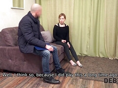 Amateur, Hd, Casero, Dinero, Pov, Realidad, Ruso, Hijo