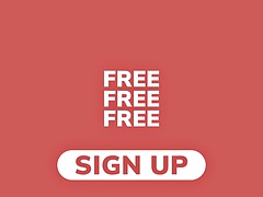 Leie, Tussi, Grosser schwanz, Blondine, Blasen, Ablutschen, Ehefrau