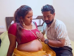 Anal, Gros cul, Sucer une bite, Frère, Hd, Indienne, Chatte, Rugueux