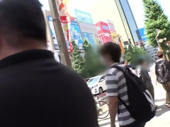 Aziatisch, Kont, Lieveling, Gek, Erotisch, Hardcore, Tieten likken