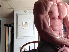 Muscle