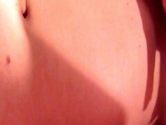 Cul, Sucer une bite, Masturbation, Mature, Chatte, Rousse roux, Jouets, Rétro ancien