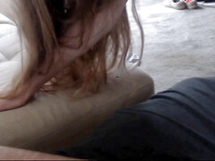 コンドーム, 小柄