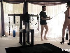 フェラチオ, ズームショット, イマラチオ, フェティッシュ, 足コキ, Hd, 陵辱, フェラする