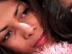 18, 素人, 指いじり, グループ, Hd, オナニー, 小柄, いじめ