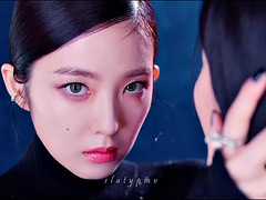 Aziatisch, Pijpbeurt, Compilatie, Sperma shot, Groepseks, Handbeurt, Japaans, Koreaans