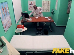 Amateur, Culo, Médico, Hd, Enfermera, Hijo, Espía, Voyeur