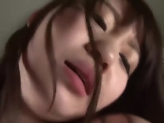 アジア人, 日本人, 一人