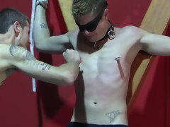 Homosexuelle
