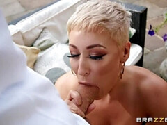 Kont, Grote mammen, Hondjeshouding, Latijnse vrouw, Moeder, Kut duiken, Realiteit, Tatoeage