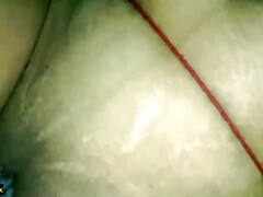 In den arsch, Asiatisch, Nahaufnahme, Hd, Ehemann, Muschi, Flotter dreier, Ehefrau