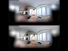 Culo grande, Mamada, Sexo duro, Hd, Pov, Pelirrojo, Montar, Chupando