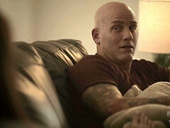 18 летние, Анальный секс, Большие сиськи, Брюнетки, Папочка, Член, Милф, Молоденькие