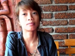 Asiatique, Hd, Pov, Réalité, Adolescente