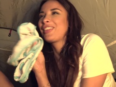 Culo, Cuarto de baño, Tetas grandes, Rubia, Morena, Checa, Ébano, Europeo