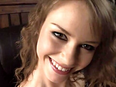 Mignonne, Petite femme, Adolescente