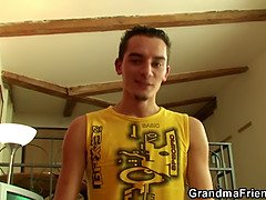 Wohlbeleibte schöne frauen, Grosse titten, Riesig, Reif, Natürlichen titten, Pov, Flotter dreier, Titten