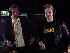 Стервы, Минет, Сумасшедшие, Секс без цензуры, Реалити