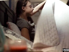 Anaal, Kont naar mond, Pijpbeurt, Bruinharig, Lul, Vingeren, Slikken, Uniformpje