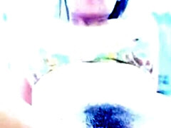 18 jahre, Asiatisch, Arsch, Behaart, Japanische massage, Jungendliche (18+), Nass