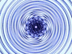 Enthousiasteling, Brits, Erotisch, Hd, Orgasme