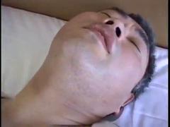 Belle grosse femme bgf, Grosse bite, Homosexuelle, Branlette thaïlandaise, Massage