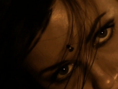 Intimate Seduction From Exotic Indian MILF