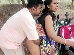 Amateur, Éjaculation interne, En levrette, Hd, Femme au foyer, Indienne, Léchez, Épouse