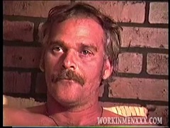 素人, イく瞬間, ゲイ, 熟年, 淫乱熟女, フェラする