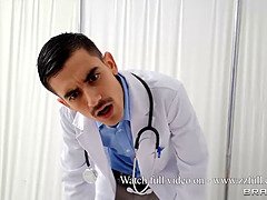 Compilatie, Sperma in gezicht, Hd, Hakken, Masturbatie, Spier, Anaal likken, Russisch