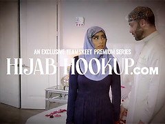 Asiatisch, Blasen, Braunhaarige, Schwanz, Flexibel, Hd, Dürr, Taboo