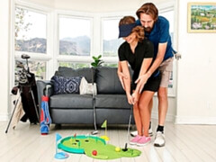 Culo, Rubia, Mamada, Pajear, Lamidas, Afeitado, Flaco, Adolescente