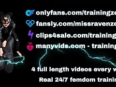 Amateur, Dominación, Dominacion femenina, Casero, Madres para coger, Orgasmo, Esclavo, Madrastra