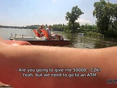 Большие сиськи, Рогоносцы, Смазливые, Чешки, Хд, Реалити, Сыновья, Сиськи