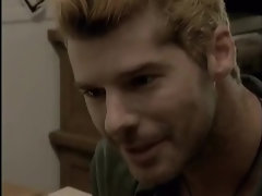 In den arsch, Vollbusig, Schwanz, Erotisch, Einschiebung, Masturbation, Solo, Titten