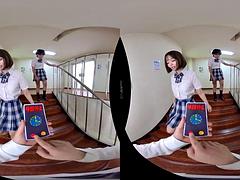 3 dimensionaal, Japaans, Realiteit