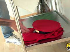 Большая жопа, Большой член, Минет, Хд, Реалити, Бритые, Молоденькие, Игрушки