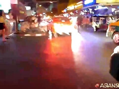 Anaal, Aziatisch, Grote kont, Grote mammen, Lul, Rijpe lesbienne, Moeder die ik wil neuken, Zoon