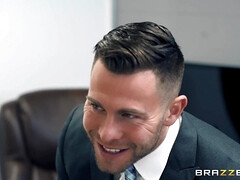 Kont, Lieveling, Grote mammen, Rondborstig, Hardcore, Pornster, Realiteit, Tieten likken