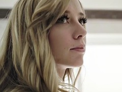 Lieveling, Pijpbeurt, Sperma shot, Homo, Hardcore, Masturbatie, Zuigen, Speelgoed