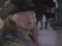 Grote mammen, Pijpbeurt, Classisch, Lul, Moeder die ik wil neuken, Kut duiken, Tieten likken, Oud