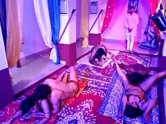 素人, アジア人, デカチン, ハードコア, 自家製, 母, のぞき, 妻