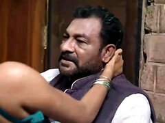 Amateur, Grosse bite, Queue, Hard, Femme au foyer, Mère que j'aimerais baiser, Maman, Épouse