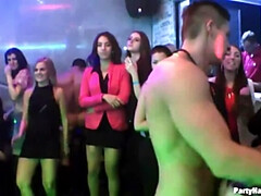 Любители, Блондинки, Одетые девушки голые парни, Группа, Хд, Межрасовый секс, Милф, Вечеринка