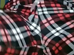 69, 舐める尻, 緊縛, フェラチオ, ぶっかけ, 中出し, ハードコア, なめる