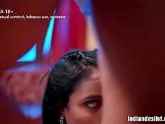 Grote lul, Pijpbeurt, Lul, Hardcore, Huisgemaakt, Huisvrouw, Moeder die ik wil neuken, Tiener